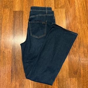 Matilda Jane Jeans
